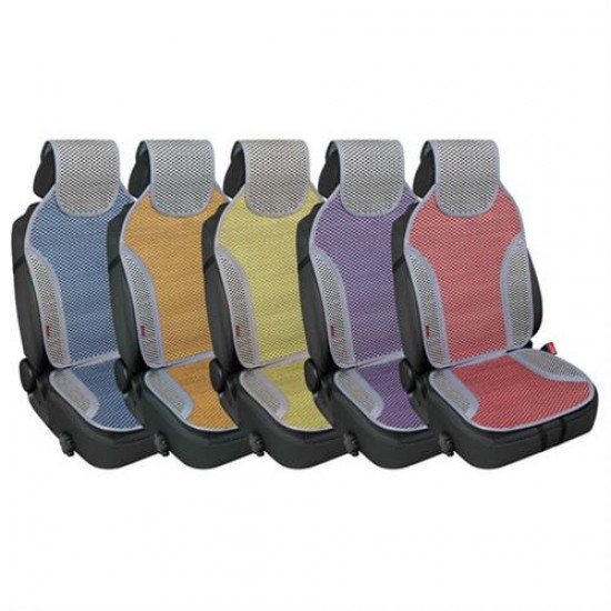 AMC-L5446.6 - ΠΛΑΤΟΚΑΘΙΣΜΑ FASHION FRESH ΑΠΟ ΦΥΣΙΚΕΣ ΙΝΕΣ ΜΠΑΜΠΟΥ ΓΑΛΑΖΙΟ- 1ΤΕΜ. ΠΛΑΤΟΚΑΘΙΣΜΑ FASHION FRESH ΑΠΟ ΦΥΣΙΚΕΣ ΙΝΕΣ ΜΠΑΜΠΟΥ ΓΑΛΑΖΙΟ- 1ΤΕΜ.