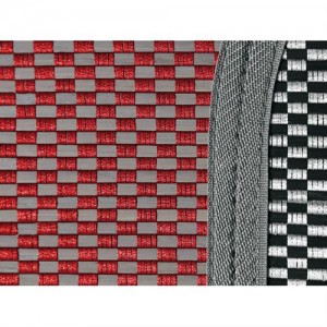 ΠΛΑΤΟΚΑΘΙΣΜΑ FASHION FRESH ΑΠΟ ΦΥΣΙΚΕΣ ΙΝΕΣ ΜΠΑΜΠΟΥ ΜΠΟΡΝΤΟ- 1ΤΕΜ.