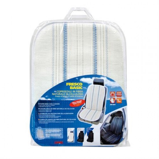 AMC-L5447.1 - ΠΛΑΤΟΚΑΘΙΣΜΑ FRESCO-BASIC ΑΠΟ 100% ΦΥΣΙΚΗ ΨΑΘΑ ΛΕΥΚΟ/ΜΠΛΕ -1ΤΕΜ. ΠΛΑΤΟΚΑΘΙΣΜΑ FRESCO-BASIC ΑΠΟ 100% ΦΥΣΙΚΗ ΨΑΘΑ ΛΕΥΚΟ/ΜΠΛΕ -1ΤΕΜ.