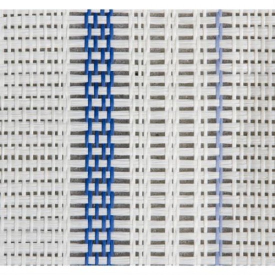 AMC-L5447.1 - ΠΛΑΤΟΚΑΘΙΣΜΑ FRESCO-BASIC ΑΠΟ 100% ΦΥΣΙΚΗ ΨΑΘΑ ΛΕΥΚΟ/ΜΠΛΕ -1ΤΕΜ. ΠΛΑΤΟΚΑΘΙΣΜΑ FRESCO-BASIC ΑΠΟ 100% ΦΥΣΙΚΗ ΨΑΘΑ ΛΕΥΚΟ/ΜΠΛΕ -1ΤΕΜ.