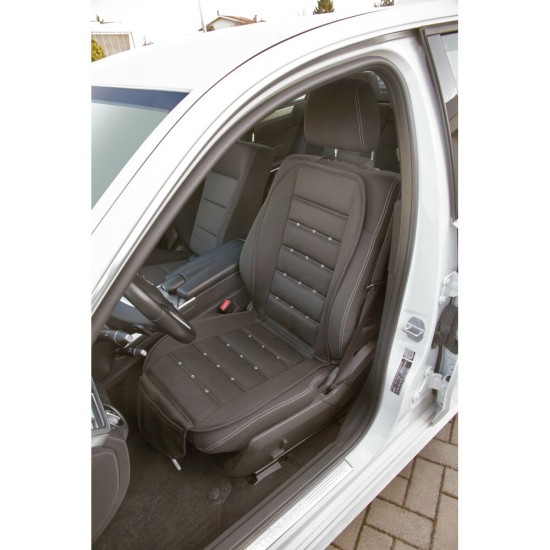 AMC-L5448.9 - ΠΛΑΤΟΚΑΘΙΣΜΑ ΑΕΡΙΖΟΜΕΝΟ ΜΑΥΡΟ ΜΕ CONTROL USB 5V-2000mA 180cm 112x49cm COMFORT/ELEGANCE 1ΤΕΜ ΠΛΑΤΟΚΑΘΙΣΜΑ ΑΕΡΙΖΟΜΕΝΟ ΜΑΥΡΟ ΜΕ CONTROL USB 5V-2000mA 180cm 112x49cm COMFORT/ELEGANCE 1ΤΕΜ