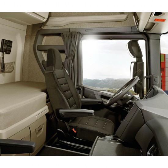 AMC-L5448.9 - ΠΛΑΤΟΚΑΘΙΣΜΑ ΑΕΡΙΖΟΜΕΝΟ ΜΑΥΡΟ ΜΕ CONTROL USB 5V-2000mA 180cm 112x49cm COMFORT/ELEGANCE 1ΤΕΜ ΠΛΑΤΟΚΑΘΙΣΜΑ ΑΕΡΙΖΟΜΕΝΟ ΜΑΥΡΟ ΜΕ CONTROL USB 5V-2000mA 180cm 112x49cm COMFORT/ELEGANCE 1ΤΕΜ