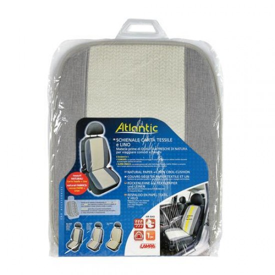 AMC-L5452.4 - ΠΛΑΤΟΚΑΘΙΣΜΑ ATLANTIC ΑΝΟΙΧΤΟ ΓΚΡΙ ΑΠΟ 100% ΦΥΣΙΚΑ ΥΦΑΣΜΑΤΑ -1ΤΕΜ. ΠΛΑΤΟΚΑΘΙΣΜΑ ATLANTIC ΑΝΟΙΧΤΟ ΓΚΡΙ ΑΠΟ 100% ΦΥΣΙΚΑ ΥΦΑΣΜΑΤΑ -1ΤΕΜ.