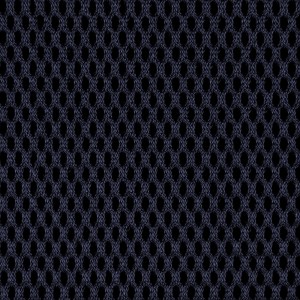 ΠΛΑΤΟΚΑΘΙΣΜΑ AIR-CELL ΜΠΛΕ ΑΕΡΙΖΟΜΕΝΟ 108x42cm 1ΤΕΜ.