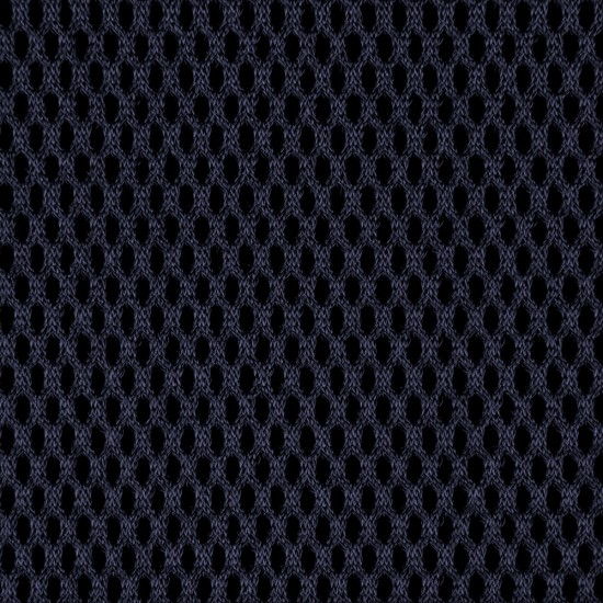 ΠΛΑΤΟΚΑΘΙΣΜΑ AIR-CELL ΜΠΛΕ ΑΕΡΙΖΟΜΕΝΟ 108x42cm 1ΤΕΜ.