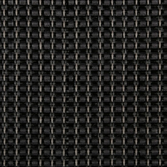 ΠΛΑΤΟΚΑΘΙΣΜΑ FRESCHINO ΑΝΘΡΑΚΙ ΔΙΑΤΡΗΤΟ ΑΠΟ ΥΦΑΝΤΟ ΧΑΡΤΙ 1ΤΕΜ.