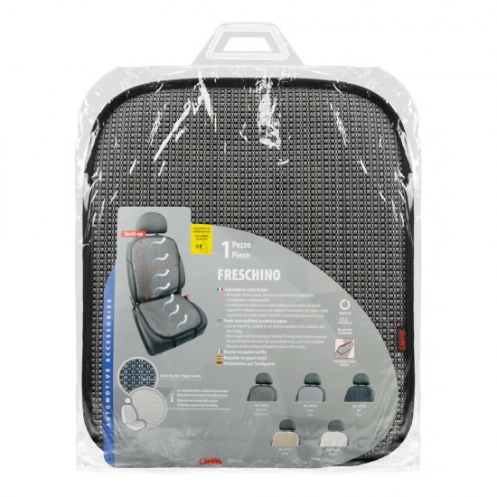 AMC-L5455.5 - ΠΛΑΤΟΚΑΘΙΣΜΑ FRESCHINO ΓΚΡΙ ΔΙΑΤΡΗΤΟ ΑΠΟ ΥΦΑΝΤΟ ΧΑΡΤΙ 1ΤΕΜ. ΠΛΑΤΟΚΑΘΙΣΜΑ FRESCHINO ΓΚΡΙ ΔΙΑΤΡΗΤΟ ΑΠΟ ΥΦΑΝΤΟ ΧΑΡΤΙ 1ΤΕΜ.