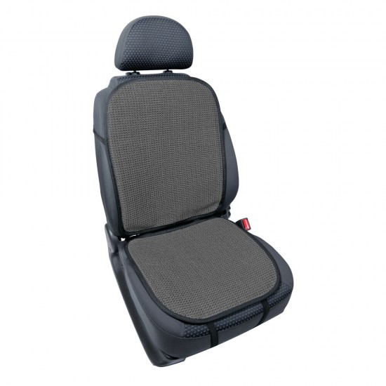 AMC-L5455.5 - ΠΛΑΤΟΚΑΘΙΣΜΑ FRESCHINO ΓΚΡΙ ΔΙΑΤΡΗΤΟ ΑΠΟ ΥΦΑΝΤΟ ΧΑΡΤΙ 1ΤΕΜ. ΠΛΑΤΟΚΑΘΙΣΜΑ FRESCHINO ΓΚΡΙ ΔΙΑΤΡΗΤΟ ΑΠΟ ΥΦΑΝΤΟ ΧΑΡΤΙ 1ΤΕΜ.