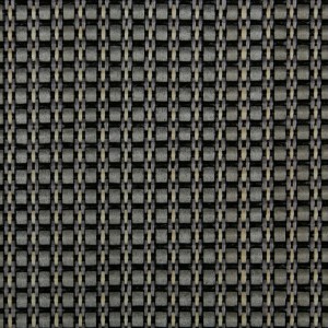 ΠΛΑΤΟΚΑΘΙΣΜΑ FRESCHINO ΓΚΡΙ ΔΙΑΤΡΗΤΟ ΑΠΟ ΥΦΑΝΤΟ ΧΑΡΤΙ 1ΤΕΜ.