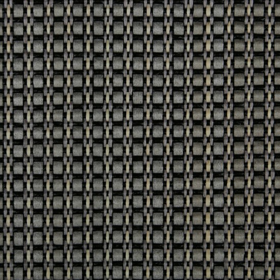 AMC-L5455.5 - ΠΛΑΤΟΚΑΘΙΣΜΑ FRESCHINO ΓΚΡΙ ΔΙΑΤΡΗΤΟ ΑΠΟ ΥΦΑΝΤΟ ΧΑΡΤΙ 1ΤΕΜ. ΠΛΑΤΟΚΑΘΙΣΜΑ FRESCHINO ΓΚΡΙ ΔΙΑΤΡΗΤΟ ΑΠΟ ΥΦΑΝΤΟ ΧΑΡΤΙ 1ΤΕΜ.