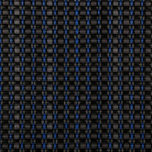 ΠΛΑΤΟΚΑΘΙΣΜΑ FRESCHINO ΜΠΛΕ ΔΙΑΤΡΗΤΟ ΑΠΟ ΥΦΑΝΤΟ ΧΑΡΤΙ 1ΤΕΜ.