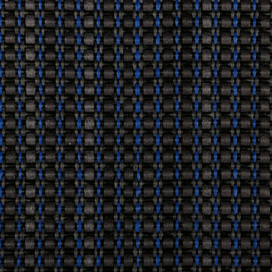 ΠΛΑΤΟΚΑΘΙΣΜΑ FRESCHINO ΜΠΛΕ ΔΙΑΤΡΗΤΟ ΑΠΟ ΥΦΑΝΤΟ ΧΑΡΤΙ 1ΤΕΜ.