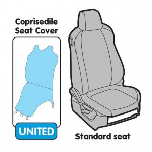 ΠΛΑΤΟΚΑΘΙΣΜΑ T-SHIRT ΜΑΥΡΟ 1ΤΕΜ. ΠΛΑΤΟΚΑΘΙΣΜΑ T-SHIRT ΜΑΥΡΟ 1ΤΕΜ.