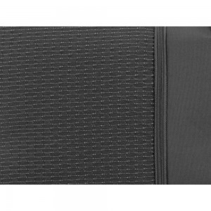 ΚΑΛΥΜΜΑ ΠΙΣΩ ΚΑΘΙΣΜΑΤΩΝ ΠΟΛΥΕΣΤΕΡΙΚΟ ΥΦΑΣΜΑ ΓΚΡΙ DUKA REAR-FIT MODULAR SERIES LAMPA - 1 ΤΕΜ ΚΑΛΥΜΜΑ ΠΙΣΩ ΚΑΘΙΣΜΑΤΩΝ ΠΟΛΥΕΣΤΕΡΙΚΟ ΥΦΑΣΜΑ ΓΚΡΙ DUKA REAR-FIT MODULAR SERIES LAMPA - 1 ΤΕΜ