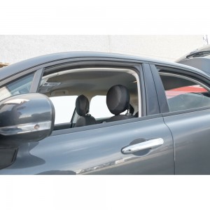 ΚΑΛΥΜΜΑΤΑ ΠΡΟΣΚΕΦΑΛΩΝ ΓΙΑ ΚΑΘΙΣΜΑΤΑ ΑΥΤΟΚΙΝΗΤΟΥ ΣΤΡΟΓΓΥΛΑ 20cm ΜΑΥΡΑ DUKA ROUND-FIT MODULA LAMPA - 2 ΤΕΜ ΚΑΛΥΜΜΑΤΑ ΠΡΟΣΚΕΦΑΛΩΝ ΓΙΑ ΚΑΘΙΣΜΑΤΑ ΑΥΤΟΚΙΝΗΤΟΥ ΣΤΡΟΓΓΥΛΑ 20cm ΜΑΥΡΑ DUKA ROUND-FIT MODULA LAMPA - 2 ΤΕΜ