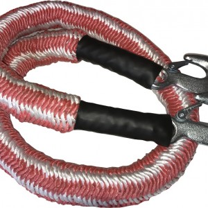 Amio - ΙΜΑΝΤΑΣ ΡΥΜΟΥΛΚΗΣΗΣ ELASTIC TOW ROPE 2500KG > 3500KG - 1 τεμ. (G55706/AM) Amio - ΙΜΑΝΤΑΣ ΡΥΜΟΥΛΚΗΣΗΣ ELASTIC TOW ROPE 2500KG > 3500KG - 1 τεμ. (G55706/AM)