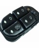 AMC-ΔΙΑΚ.AN-324/MC - Διακόπτης 5πλός αριστερός για FORD MONDEO 97-01 14 επαφών Διακόπτης 5πλός αριστερός για FORD MONDEO 97-01 14 επαφών
