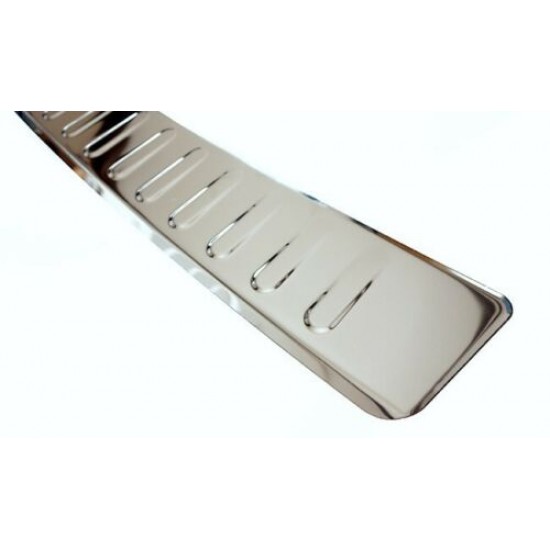AMC-5630021/SD - TRIM ΜΑΡΚΕ ΠΟΡΤ ΜΠΑΓΚΑΖ ΧΡΩΜΙΟ ΜΕΤΑΛΛΙΚΟ S-DIZAYN ΓΙΑ DACIA DUSTER 2018+ - 1 TEM. TRIM ΜΑΡΚΕ ΠΟΡΤ ΜΠΑΓΚΑΖ ΧΡΩΜΙΟ ΜΕΤΑΛΛΙΚΟ S-DIZAYN ΓΙΑ DACIA DUSTER 2018+ - 1 TEM.