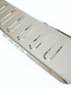 AMC-5630021/SD - TRIM ΜΑΡΚΕ ΠΟΡΤ ΜΠΑΓΚΑΖ ΧΡΩΜΙΟ ΜΕΤΑΛΛΙΚΟ S-DIZAYN ΓΙΑ DACIA DUSTER 2018+ - 1 TEM. TRIM ΜΑΡΚΕ ΠΟΡΤ ΜΠΑΓΚΑΖ ΧΡΩΜΙΟ ΜΕΤΑΛΛΙΚΟ S-DIZAYN ΓΙΑ DACIA DUSTER 2018+ - 1 TEM.