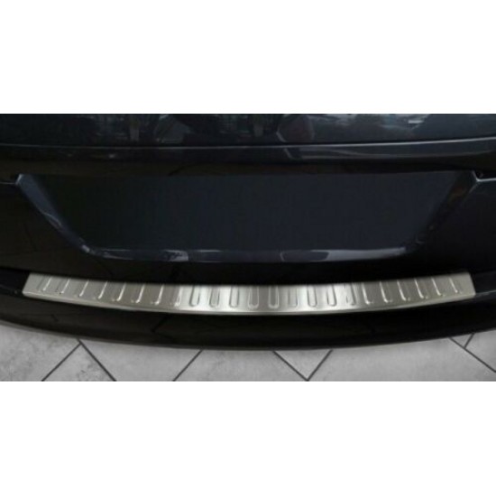 AMC-5630021/SD - TRIM ΜΑΡΚΕ ΠΟΡΤ ΜΠΑΓΚΑΖ ΧΡΩΜΙΟ ΜΕΤΑΛΛΙΚΟ S-DIZAYN ΓΙΑ DACIA DUSTER 2018+ - 1 TEM. TRIM ΜΑΡΚΕ ΠΟΡΤ ΜΠΑΓΚΑΖ ΧΡΩΜΙΟ ΜΕΤΑΛΛΙΚΟ S-DIZAYN ΓΙΑ DACIA DUSTER 2018+ - 1 TEM.