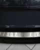AMC-5630021/SD - TRIM ΜΑΡΚΕ ΠΟΡΤ ΜΠΑΓΚΑΖ ΧΡΩΜΙΟ ΜΕΤΑΛΛΙΚΟ S-DIZAYN ΓΙΑ DACIA DUSTER 2018+ - 1 TEM. TRIM ΜΑΡΚΕ ΠΟΡΤ ΜΠΑΓΚΑΖ ΧΡΩΜΙΟ ΜΕΤΑΛΛΙΚΟ S-DIZAYN ΓΙΑ DACIA DUSTER 2018+ - 1 TEM.