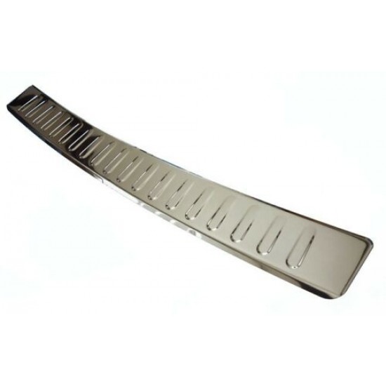 AMC-5630021/SD - TRIM ΜΑΡΚΕ ΠΟΡΤ ΜΠΑΓΚΑΖ ΧΡΩΜΙΟ ΜΕΤΑΛΛΙΚΟ S-DIZAYN ΓΙΑ DACIA DUSTER 2018+ - 1 TEM. TRIM ΜΑΡΚΕ ΠΟΡΤ ΜΠΑΓΚΑΖ ΧΡΩΜΙΟ ΜΕΤΑΛΛΙΚΟ S-DIZAYN ΓΙΑ DACIA DUSTER 2018+ - 1 TEM.