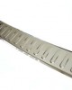 AMC-5630021/SD - TRIM ΜΑΡΚΕ ΠΟΡΤ ΜΠΑΓΚΑΖ ΧΡΩΜΙΟ ΜΕΤΑΛΛΙΚΟ S-DIZAYN ΓΙΑ DACIA DUSTER 2018+ - 1 TEM. TRIM ΜΑΡΚΕ ΠΟΡΤ ΜΠΑΓΚΑΖ ΧΡΩΜΙΟ ΜΕΤΑΛΛΙΚΟ S-DIZAYN ΓΙΑ DACIA DUSTER 2018+ - 1 TEM.