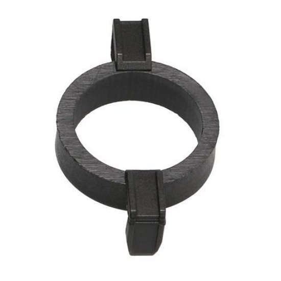 AMC-L5783.5 - FORD MONDEO / PEUGEOT 508-2008-3008 / CITROEN C5-DS5-DS6 ΑΝΤΑΠΤΟΡΑΣ H7 ΓΙΑ HALO-LED FORD MONDEO / PEUGEOT 508-2008-3008 / CITROEN C5-DS5-DS6 ΑΝΤΑΠΤΟΡΑΣ H7 ΓΙΑ HALO-LED