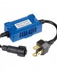 AMC-L5784.2 - H4 10-30V 6.500K 4.000lm 25W P43t HALO LED 16LED ZES CHIPS 1ΤΕΜ. H4 10-30V 6.500K 4.000lm 25W P43t HALO LED 16LED ZES CHIPS 1ΤΕΜ.