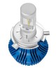 AMC-L5784.2 - H4 10-30V 6.500K 4.000lm 25W P43t HALO LED 16LED ZES CHIPS 1ΤΕΜ. H4 10-30V 6.500K 4.000lm 25W P43t HALO LED 16LED ZES CHIPS 1ΤΕΜ.