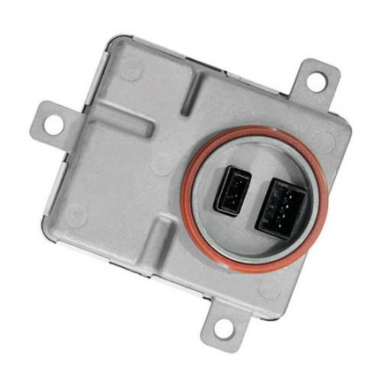 AMC-L5790.0 - BALLAST 12V 35W ΓΙΑ KIT XENON OEM 8K0941597 1ΤΕΜ. BALLAST 12V 35W ΓΙΑ KIT XENON OEM 8K0941597 1ΤΕΜ.