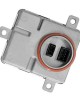 AMC-L5790.0 - BALLAST 12V 35W ΓΙΑ KIT XENON OEM 8K0941597 1ΤΕΜ. BALLAST 12V 35W ΓΙΑ KIT XENON OEM 8K0941597 1ΤΕΜ.