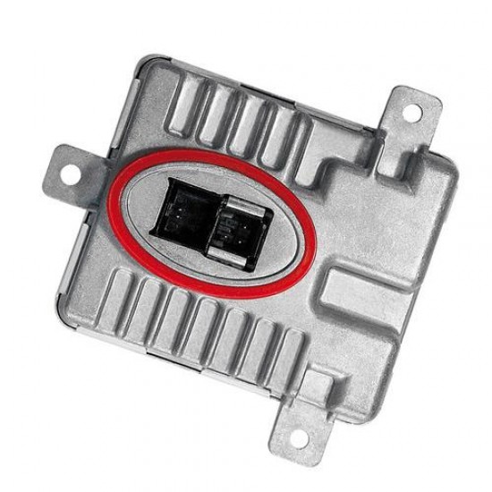 AMC-L5790.2 - BALLAST 12V 35W ΓΙΑ KIT XENON OEM 63117237647 1ΤΕΜ. BALLAST 12V 35W ΓΙΑ KIT XENON OEM 63117237647 1ΤΕΜ.