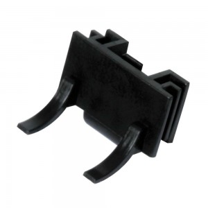 FIAT 500 ΑΝΤΑΠΤΟΡΑΣ ΛΑΜΠΑΣ ΓΙΑ KIT XENON 1ΤΕΜ. FIAT 500 ΑΝΤΑΠΤΟΡΑΣ ΛΑΜΠΑΣ ΓΙΑ KIT XENON 1ΤΕΜ.