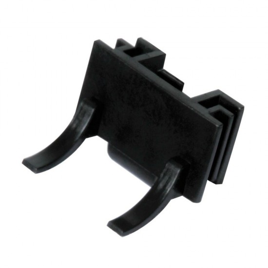 AMC-L5802.8 - FIAT 500 ΑΝΤΑΠΤΟΡΑΣ ΛΑΜΠΑΣ ΓΙΑ KIT XENON 1ΤΕΜ. FIAT 500 ΑΝΤΑΠΤΟΡΑΣ ΛΑΜΠΑΣ ΓΙΑ KIT XENON 1ΤΕΜ.