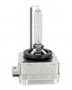 AMC-L5854.2 - D3S 35W 12/24V 5.000K ULTRA WHITE 1ΤΕΜ. ΣΕ BLISTER D3S 35W 12/24V 5.000K ULTRA WHITE 1ΤΕΜ. ΣΕ BLISTER
