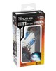 H11 12V 55W PGJ19-2 XENON ICE 5.000K 2ΤΕΜ.