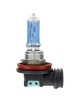 H11 12V 55W PGJ19-2 XENON ICE 5.000K 2ΤΕΜ.