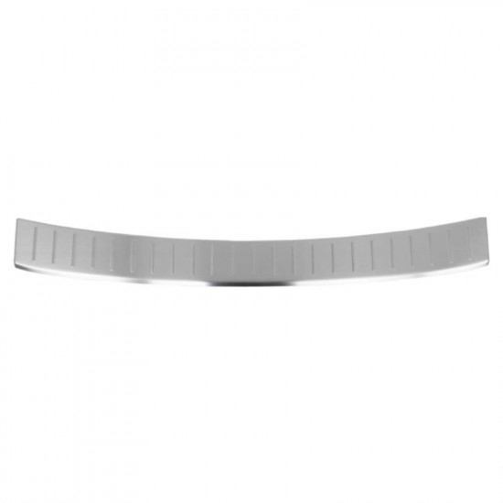 AMC-5917021/SD - TRIM ΜΑΡΚΕ ΠΟΡΤ ΜΠΑΓΚΑΖ ΧΡΩΜΙΟ ΜΕΤΑΛΛΙΚΟ S-DIZAYN ΓΙΑ FORD FOCUS SW 2018+ - 1 TEM. TRIM ΜΑΡΚΕ ΠΟΡΤ ΜΠΑΓΚΑΖ ΧΡΩΜΙΟ ΜΕΤΑΛΛΙΚΟ S-DIZAYN ΓΙΑ FORD FOCUS SW 2018+ - 1 TEM.