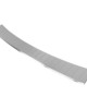 AMC-5917021/SD - TRIM ΜΑΡΚΕ ΠΟΡΤ ΜΠΑΓΚΑΖ ΧΡΩΜΙΟ ΜΕΤΑΛΛΙΚΟ S-DIZAYN ΓΙΑ FORD FOCUS SW 2018+ - 1 TEM. TRIM ΜΑΡΚΕ ΠΟΡΤ ΜΠΑΓΚΑΖ ΧΡΩΜΙΟ ΜΕΤΑΛΛΙΚΟ S-DIZAYN ΓΙΑ FORD FOCUS SW 2018+ - 1 TEM.