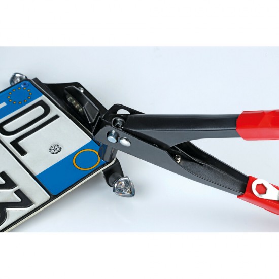 AMC-L5958.0 - ΠΡΙΤΣΙΝΑΔΟΡΟΣ ΜΕ 4 ΚΕΦΑΛΕΣ (2,4/3,2/4,0/4,8mm) ΑΤΣΑΛΙ/ΛΑΒΗ PVC 24cm ΠΡΙΤΣΙΝΑΔΟΡΟΣ ΜΕ 4 ΚΕΦΑΛΕΣ (2,4/3,2/4,0/4,8mm) ΑΤΣΑΛΙ/ΛΑΒΗ PVC 24cm