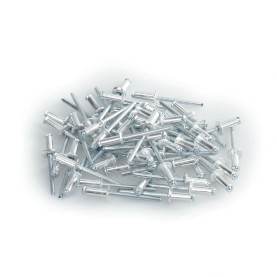 AMC-L5958.1 - ΠΡΙΤΣΙΝΙΑ ΑΛΟΥΜΙΝΙΟΥ 4,8x12mm (ΒΑΘΟΣ ΤΡΥΠΑΣ 2-6mm/ ΕΣΩΤΕΡΙΚΗ ΔΙΑΜΕΤΡΟ 5,3mm) ΑΣΗΜΙ 50ΤΕΜ ΠΡΙΤΣΙΝΙΑ ΑΛΟΥΜΙΝΙΟΥ 4,8x12mm (ΒΑΘΟΣ ΤΡΥΠΑΣ 2-6mm/ ΕΣΩΤΕΡΙΚΗ ΔΙΑΜΕΤΡΟ 5,3mm) ΑΣΗΜΙ 50ΤΕΜ