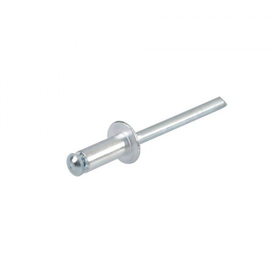 AMC-L5958.1 - ΠΡΙΤΣΙΝΙΑ ΑΛΟΥΜΙΝΙΟΥ 4,8x12mm (ΒΑΘΟΣ ΤΡΥΠΑΣ 2-6mm/ ΕΣΩΤΕΡΙΚΗ ΔΙΑΜΕΤΡΟ 5,3mm) ΑΣΗΜΙ 50ΤΕΜ ΠΡΙΤΣΙΝΙΑ ΑΛΟΥΜΙΝΙΟΥ 4,8x12mm (ΒΑΘΟΣ ΤΡΥΠΑΣ 2-6mm/ ΕΣΩΤΕΡΙΚΗ ΔΙΑΜΕΤΡΟ 5,3mm) ΑΣΗΜΙ 50ΤΕΜ