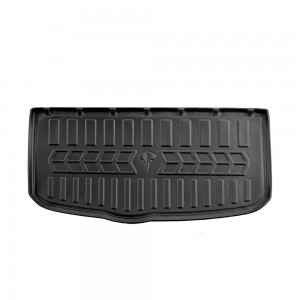 ΠΑΤΑΚΙ ΠΟΡΤ ΜΠΑΓΚΑΖ ΣΕ ΣΚΑΦΗ ΓΙΑ HYUNDAI i10 5D 2019+ RACE AXION - 1 Τεμ.