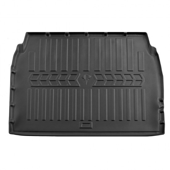 AMC-6012351/ST - ΠΑΤΑΚΙ ΠΟΡΤ ΜΠΑΓΚΑΖ ΣΕ ΣΚΑΦΗ ΓΙΑ MERCEDES E-KLAS W210 SEDAN 1995-2002 RACE AXION - 1 Τεμ. ΠΑΤΑΚΙ ΠΟΡΤ ΜΠΑΓΚΑΖ ΣΕ ΣΚΑΦΗ ΓΙΑ MERCEDES E-KLAS W210 SEDAN 1995-2002 RACE AXION - 1 Τεμ.