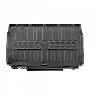 ΠΑΤΑΚΙ ΠΟΡΤ ΜΠΑΓΚΑΖ ΣΕ ΣΚΑΦΗ ΓΙΑ OPEL MOKKA Β 5D 2021+ ΚΑΤΩ ΜΕΡΟΣ RACE AXION - 1 Τεμ.