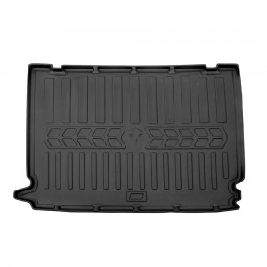 ΠΑΤΑΚΙ ΠΟΡΤ ΜΠΑΓΚΑΖ ΣΕ ΣΚΑΦΗ ΓΙΑ PEUGEOT 5008 2017+ RACE AXION - 1 Τεμ.