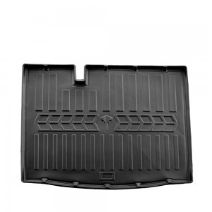 ΠΑΤΑΚΙ ΠΟΡΤ ΜΠΑΓΚΑΖ ΣΕ ΣΚΑΦΗ ΓΙΑ DACIA SANDERO III / SANDERO STEPWAY III 5D 2020+ RACE AXION - 1 Τεμ.