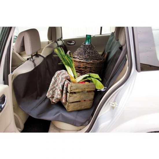 AMC-L6040.3 - ΠΡΟΣΤΑΤΕΥΤΙΚΟ ΚΑΛΥΜΜΑ ΠΙΣΩ ΚΑΘΙΣΜΑΤΟΣ FULL PROTECTOR BASIC 145 Χ 150cm ΠΡΟΣΤΑΤΕΥΤΙΚΟ ΚΑΛΥΜΜΑ ΠΙΣΩ ΚΑΘΙΣΜΑΤΟΣ FULL PROTECTOR BASIC 145 Χ 150cm