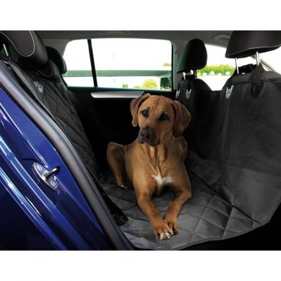 AMC-L6045.2 - ΚΑΛΥΜΜΑ ΠΙΣΩ ΚΑΘΙΣΜΑΤΟΣ PETS ΠΟΛΥΕΣΤΕΡΑΣ ΓΙΑ ΣΚΥΛΟΥΣ ΚΑΙ ΦΟΡΤΙΑ 4σε1 (M) 137x146cm ΚΑΛΥΜΜΑ ΠΙΣΩ ΚΑΘΙΣΜΑΤΟΣ PETS ΠΟΛΥΕΣΤΕΡΑΣ ΓΙΑ ΣΚΥΛΟΥΣ ΚΑΙ ΦΟΡΤΙΑ 4σε1 (M) 137x146cm